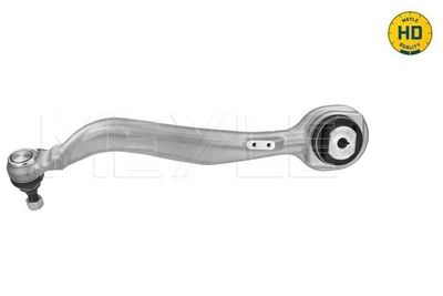 Control/Trailing Arm, wheel suspension MEYLE 016 050 0095/HD