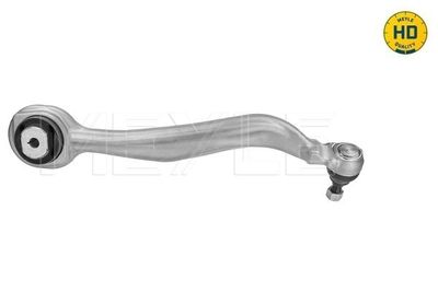 Control/Trailing Arm, wheel suspension MEYLE 016 050 0096/HD