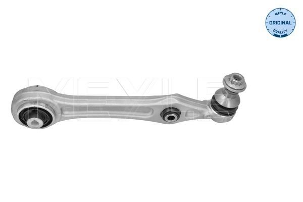 MEYLE 016 050 0107 Control/Trailing Arm, wheel suspension