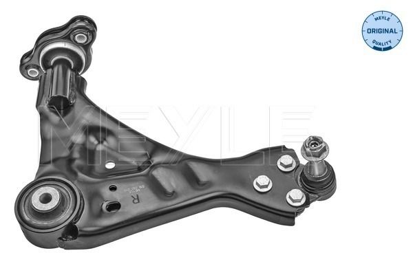 MEYLE 016 050 0110 Control/Trailing Arm, wheel suspension