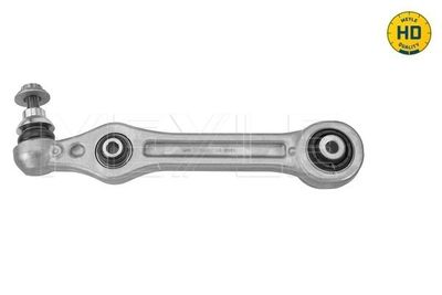 Control/Trailing Arm, wheel suspension MEYLE 016 050 0169/HD