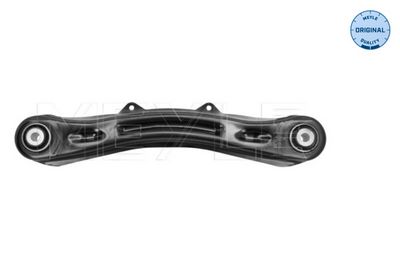 Control/Trailing Arm, wheel suspension MEYLE 016 050 0200