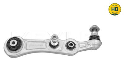 Control/Trailing Arm, wheel suspension MEYLE 016 050 0210/HD