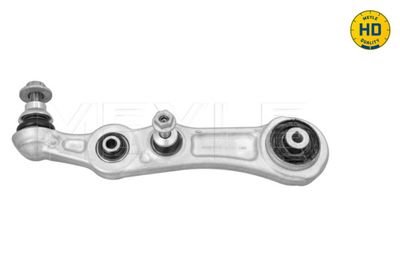 Control/Trailing Arm, wheel suspension MEYLE 016 050 0211/HD