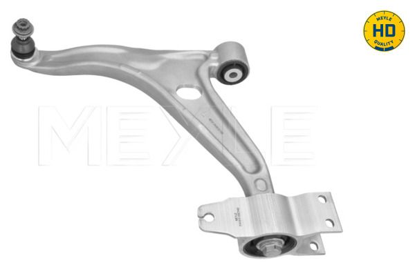 MEYLE 016 050 0217/HD Control/Trailing Arm, wheel suspension