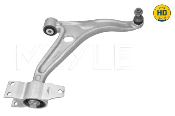 MEYLE 016 050 0218/HD Control/Trailing Arm, wheel suspension