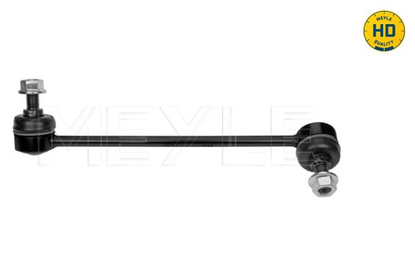 MEYLE 016 060 0012/HD Link/Coupling Rod, stabiliser bar
