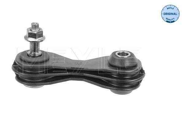 MEYLE 016 060 0026 Link/Coupling Rod, stabiliser bar