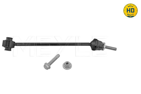 MEYLE 016 060 0065/HD Link/Coupling Rod, stabiliser bar