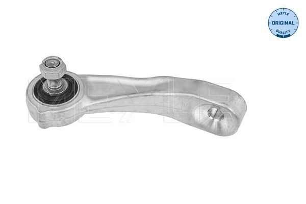 MEYLE 016 060 0091 Link/Coupling Rod, stabiliser bar