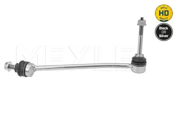 MEYLE 016 060 0098/HD Link/Coupling Rod, stabiliser bar
