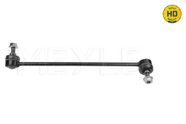 MEYLE 016 060 0099/HD Link/Coupling Rod, stabiliser bar