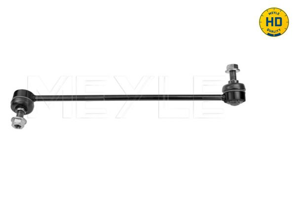 MEYLE 016 060 0100/HD Link/Coupling Rod, stabiliser bar