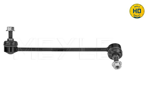 MEYLE 016 060 0106/HD Link/Coupling Rod, stabiliser bar
