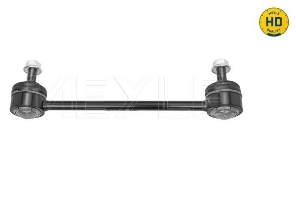 MEYLE 016 060 0119/HD Link/Coupling Rod, stabiliser bar
