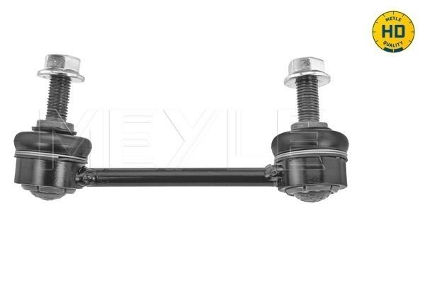 MEYLE 016 060 0126/HD Link/Coupling Rod, stabiliser bar