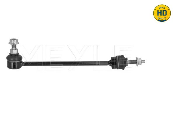 MEYLE 016 060 0134/HD Link/Coupling Rod, stabiliser bar