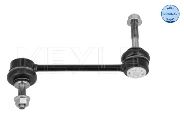 MEYLE 016 060 0136 Link/Coupling Rod, stabiliser bar
