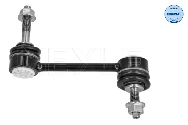 MEYLE 016 060 0227 Link/Coupling Rod, stabiliser bar