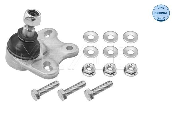 MEYLE 016 010 0000 Ball Joint