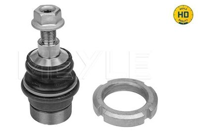 Ball Joint MEYLE 016 010 0006/HD
