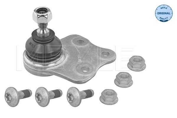 MEYLE 016 010 0009 Ball Joint