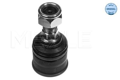 Ball Joint MEYLE 016 010 0010