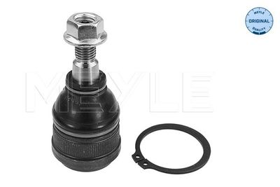 Ball Joint MEYLE 016 010 0012