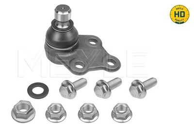 Ball Joint MEYLE 016 010 0013/HD