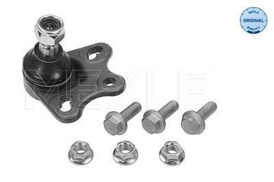 Ball Joint MEYLE 016 010 0014