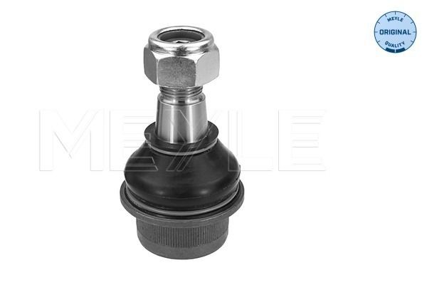 MEYLE 016 010 0015 Ball Joint