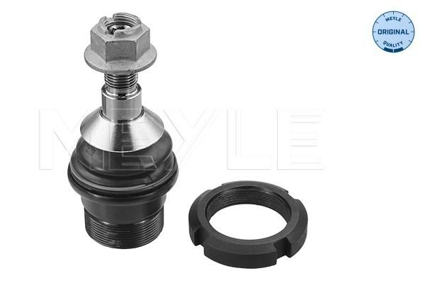 MEYLE 016 010 0016 Ball Joint