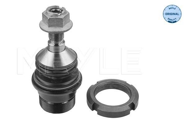 MEYLE 016 010 0017 Ball Joint