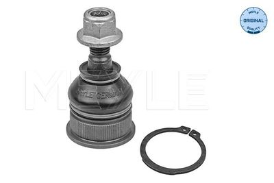 Ball Joint MEYLE 016 010 0020