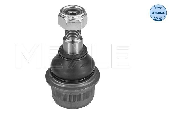 MEYLE 016 010 0021 Ball Joint