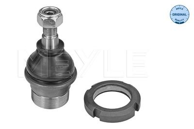 Ball Joint MEYLE 016 010 0022