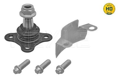 Ball Joint MEYLE 016 010 0026/HD