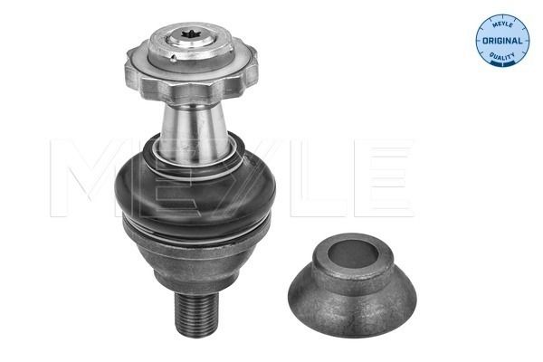 MEYLE 016 010 0028 Ball Joint