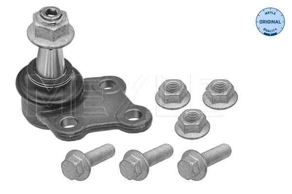 MEYLE 016 010 0030 Ball Joint