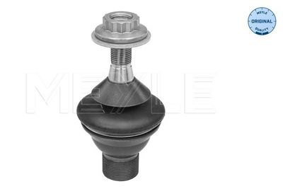 Ball Joint MEYLE 016 010 0235