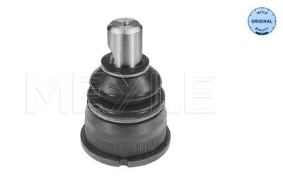 Ball Joint MEYLE 016 010 6301