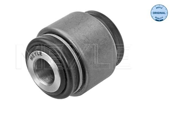 MEYLE 016 010 6313 Mounting, wheel bearing housing