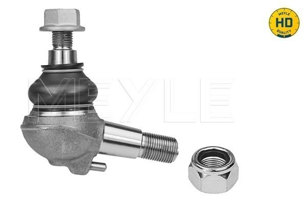 MEYLE 016 010 6327/HD Ball Joint