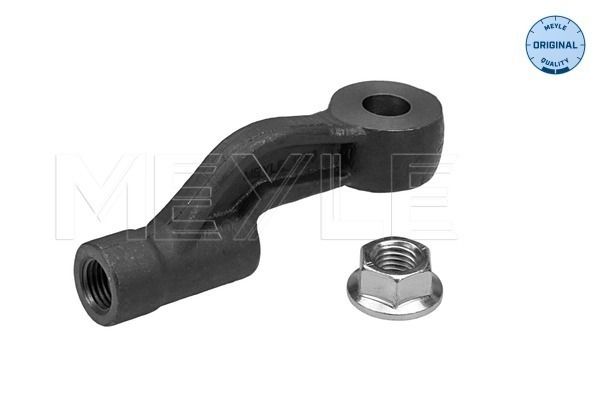 MEYLE 016 020 0000 Tie Rod End