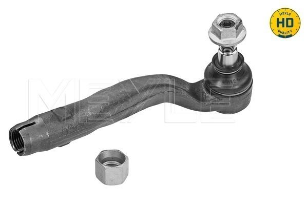 MEYLE 016 020 0001/HD Tie Rod End