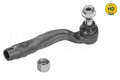 Tie Rod End MEYLE 016 020 0001/HD