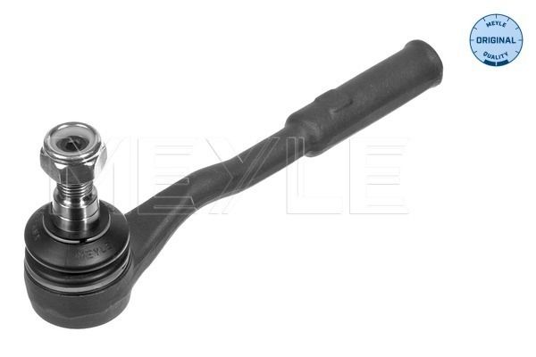 MEYLE 016 020 0002 Tie Rod End