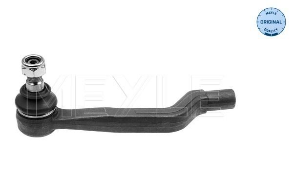 MEYLE 016 020 0007 Tie Rod End