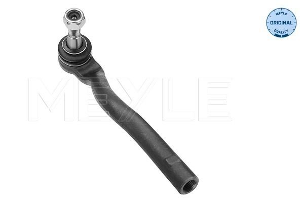 MEYLE 016 020 0008 Tie Rod End