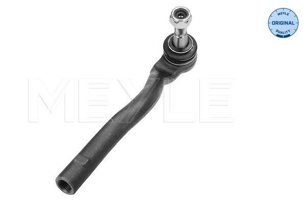 MEYLE 016 020 0009 Tie Rod End
